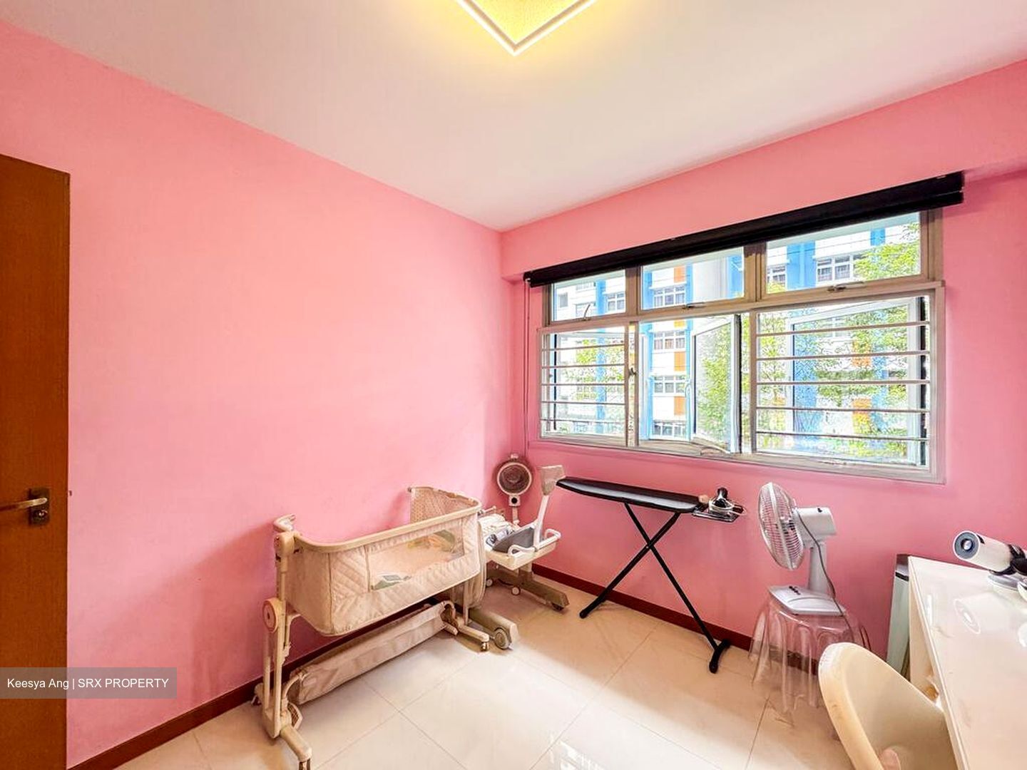 Blk 673B Fern Grove @ Yishun (Yishun), HDB 4 Rooms #513424001